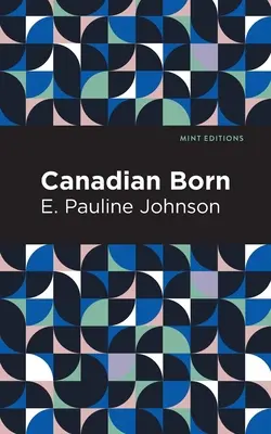Narodil sa v Kanade - Canadian Born