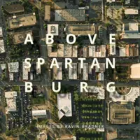 Nad Spartanburgom - Above Spartanburg