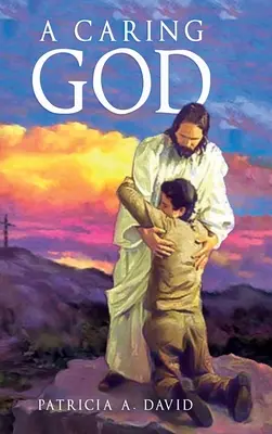 Starostlivý Boh - A Caring God