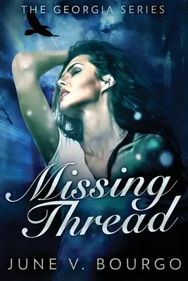 Chýbajúca niť - Missing Thread