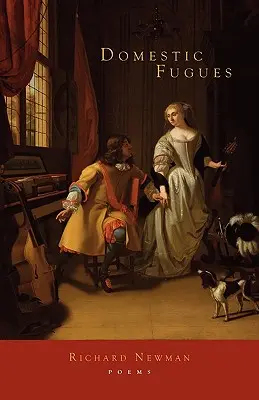 Domáce fúgy - Domestic Fugues