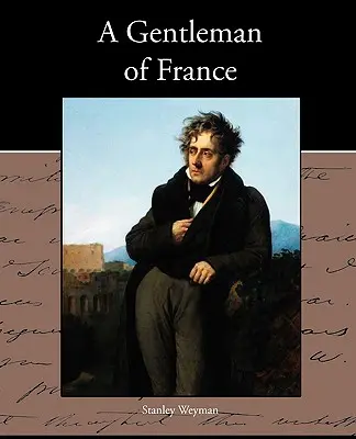 Francúzsky gentleman - A Gentleman of France
