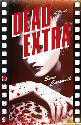 Mŕtvi navyše - Dead Extra