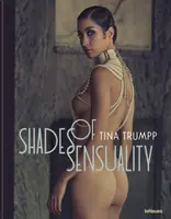 Odtiene zmyselnosti - Shades of Sensuality
