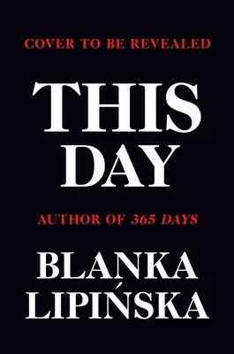 Tento deň, 2 - This Day, 2