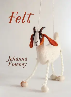 Plstenie - Felt