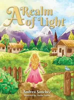 Ríša svetla - A Realm of Light