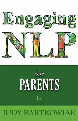 Nlp pre rodičov - Nlp for Parents
