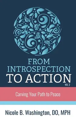 ﻿Od introspekcie k činom: Vytýčte si cestu k pokoju - ﻿From Introspection to Action: Carving Your Path to Peace