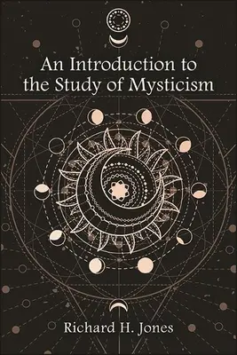 Úvod do štúdia mystiky - An Introduction to the Study of Mysticism
