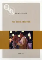 Ďaleko od neba - Far From Heaven