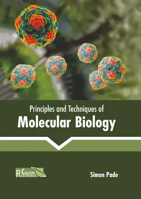 Princípy a techniky molekulárnej biológie - Principles and Techniques of Molecular Biology