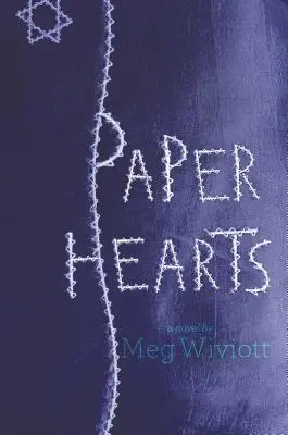 Papierové srdcia - Paper Hearts