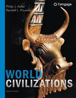 Svetové civilizácie - World Civilizations