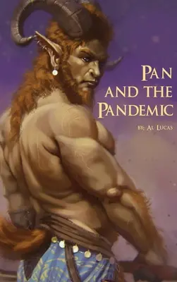 Pan a pandémia - Pan and the Pandemic