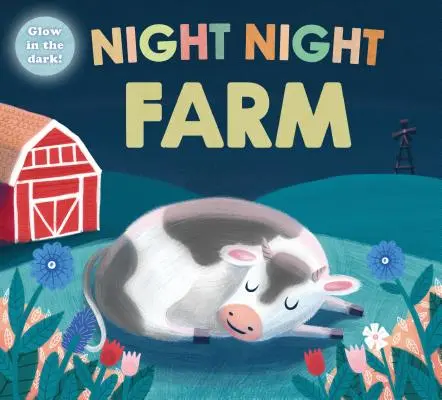 Nočná farma - Night Night Farm
