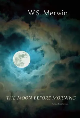 Mesiac pred ránom - The Moon Before Morning