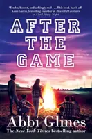Po hre - After the Game