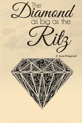 Diamant veľký ako Ritz - The Diamond as Big as the Ritz