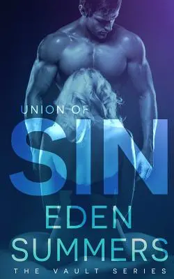 Únia hriechu - Union of Sin