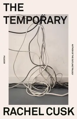 Dočasné - The Temporary