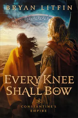 Každé koleno sa pokloní - Every Knee Shall Bow