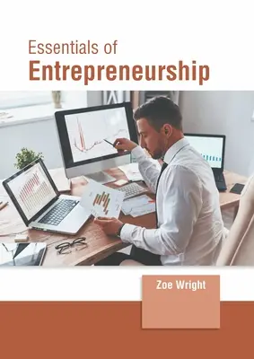 Základy podnikania - Essentials of Entrepreneurship
