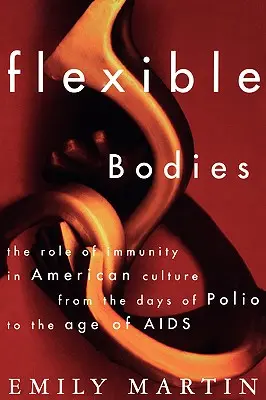 Pružné telá - Flexible Bodies