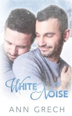Biely šum - White Noise
