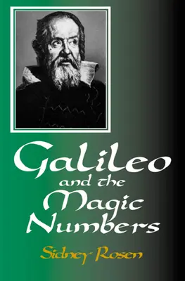 Galileo a magické čísla - Galileo and the Magic Numbers