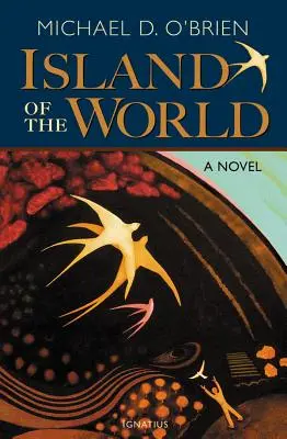 Ostrov sveta - The Island of the World