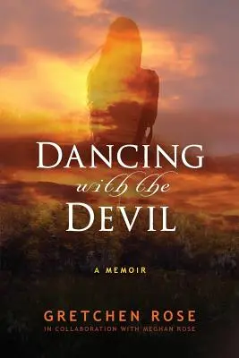 Tanec s diablom - Dancing with the Devil