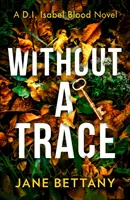 Bez stopy - Without a Trace