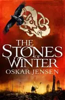 Kamene zimy - Stones of Winter