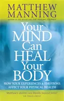 Vaša myseľ môže vyliečiť vaše telo - Your Mind Can Heal Your Body