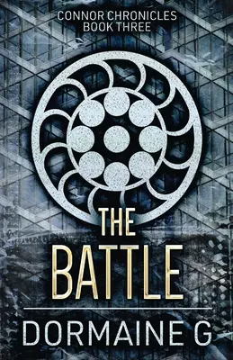 Bitka - The Battle