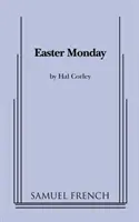 Veľkonočný pondelok - Easter Monday