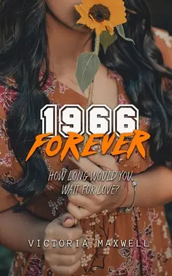 1966 Navždy - 1966 Forever