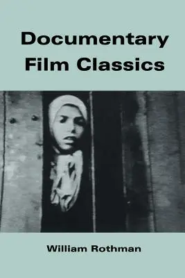 Dokumentárna filmová klasika - Documentary Film Classics