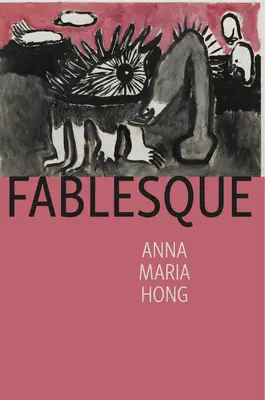 Bájka - Fablesque