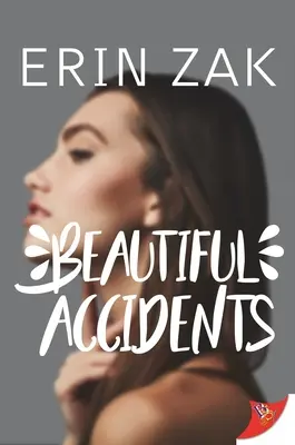 Krásne nehody - Beautiful Accidents