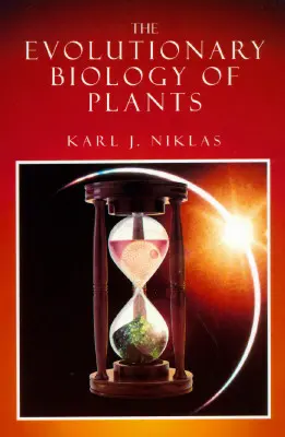 Evolučná biológia rastlín - The Evolutionary Biology of Plants
