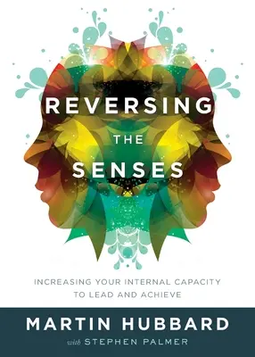 Obrátenie zmyslov - Reversing the Senses