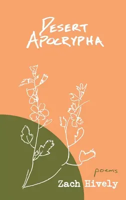 Púštne apokryfy - Desert Apocrypha