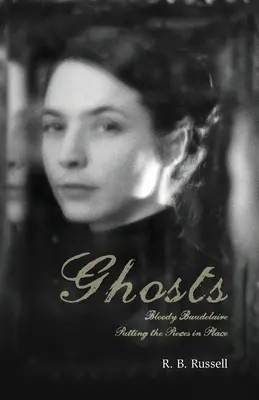 Duchovia - Ghosts