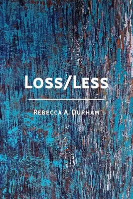 Straty/neúspech - Loss/Less