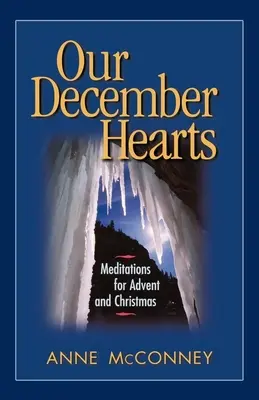 Naše decembrové srdcia - Our December Hearts