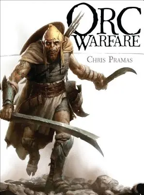 Vojna so škriatkami - Orc Warfare