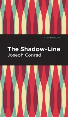 Línia tieňa - The Shadow-Line