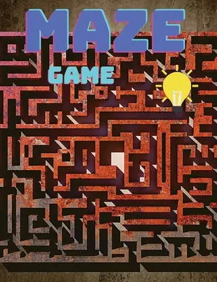 Náročné hádanky a bludiská, ktoré pomáhajú znižovať stres a relaxovať - Challenging Puzzles Mazes to Help Reduce Stress and Relax